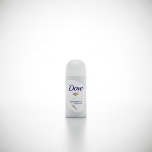 Dove tươi cuộn trên Khử mùi nhanh chóng làm khô và hiệu quả kiểm soát mùi có sẵn cho cung cấp số lượng lớn và bán lẻ thị trường bán lẻ - Product Image 2