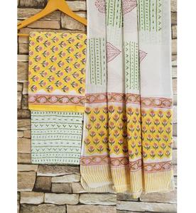 Ensemble de costume non cousu à la vente chaude, adapté aux tenues décontractées et aux occasions spéciales, offrant des motifs sophistiqués et un tissu durable - Product Image 5