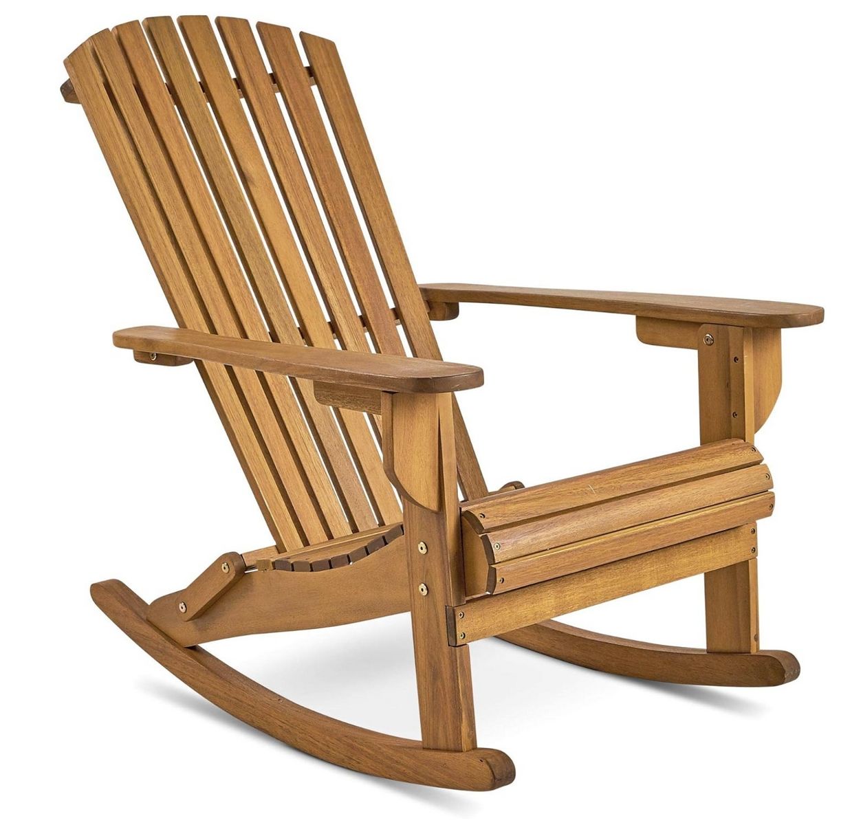 เคลือบน้ำมัน