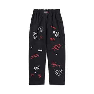 Venta al por mayor de uniforme de judo con logotipo personalizado Kimono Jiu-Jitsu Gi BJJ Gis Jiu Jitsu BJJ Gi uniforme de Judo para competición de entrenamiento - Product Image 4