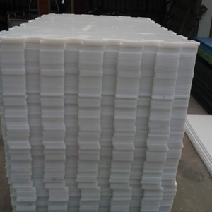 Sân băng nhân tạo ngoài trời/sân Băng tổng hợp ngoài trời/nhựa cho sân trượt băng - Product Image 5