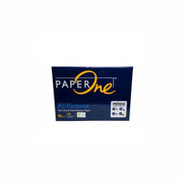 Papel de Seguridad Autoadhesivo Ultra Destructible Tipo Cáscara de Huevo A4, Blanco, 80g, Alta Calidad, Personalizable con Marca, para Actividades Promocionales