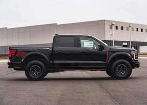 Bajo 2025 F o r d. Listo para enviar a nivel mundial - Product Image 4