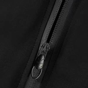 Fournisseur de la meilleure qualité, nouveau design, veste bomber pour homme d'hiver, 100% polyester, couleurs personnalisées, prix le plus vendu - Product Image 4