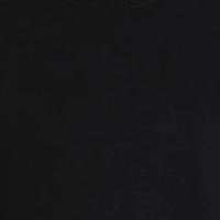 Vente en gros d'usine de vêtements pour hommes sweat bas quantité minimale de commande meilleur prix sweat pour hommes meilleure vente sweats en coton sweats à capuche pour hommes