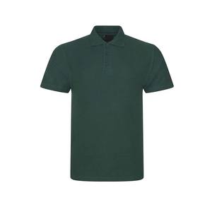 Nouvelle conception OEM hommes Street Style à la mode haute qualité OEM Polo, respirant OEM Custom Made Polo T-shirt Golf Style - Product Image 2