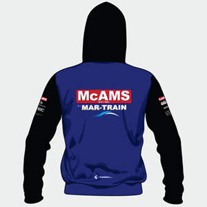 Diseña tu propia chaqueta con logotipos, parches bordados con impresión por sublimación, impermeable, resistente al viento, último diseño - Product Image 6