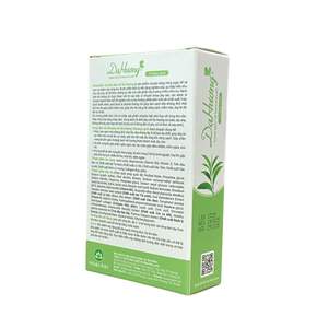 Gel Nettoyant Intime Naturel Antibactérien aux Herbes Marque Blanche – Thé Vert Fraîcheur Longue Durée, Contrôle des Odeurs Naturel - Product Image 6