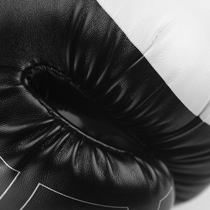 <b>Weight</b> Boxing <b>Gloves</b> 8oz, 10oz, 12oz, 14 oz, 16oz OEM Supplier <b>Training</b> Boxing <b>Gloves</b> Wholesale Price Professional Boxing <b>Gloves</b> - Product Image 6