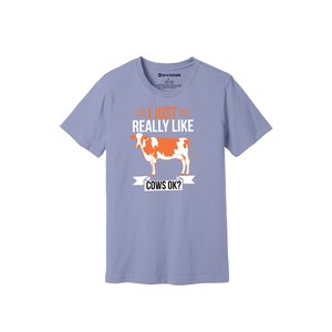 เสื้อยืดคอกลมผู้ชาย100% ผ้าฝ้าย/ผ้าฝ้ายผสมเสื้อฤดูร้อนระบายอากาศสีทึบพิมพ์โลโก้ได้ตามต้องการ - Product Image 2