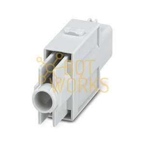 Phoenix Contact 1544119 - Nuovo - Product Image 1