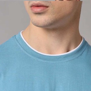 Sudadera de Mujer con Logotipo Personalizado Bordado, Diseño Nuevo 2026, OEM, 100% Algodón - Product Image 6