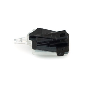 Luz LED de Advertencia para Puerta BDP1061-1, Lateral Izquierda, 8W0947133, para A4 A5 Q5 - Product Image 1