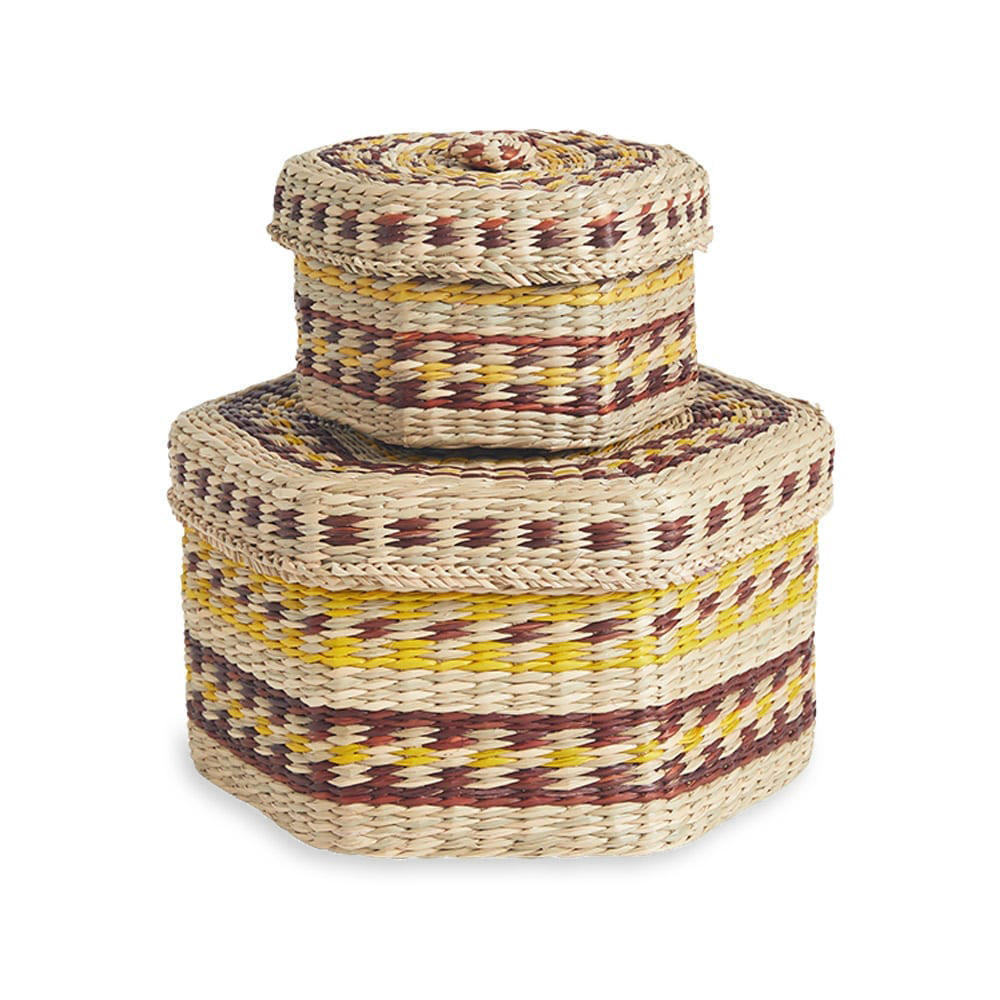 ธรรมชาติ