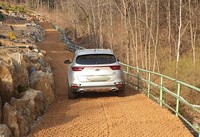 Top handgewebte Coir-Matte umweltfreundliche Outdoor-Lippens aus natürlichen Kokosnussfasern zu einem günstigen Preis in Vietnam