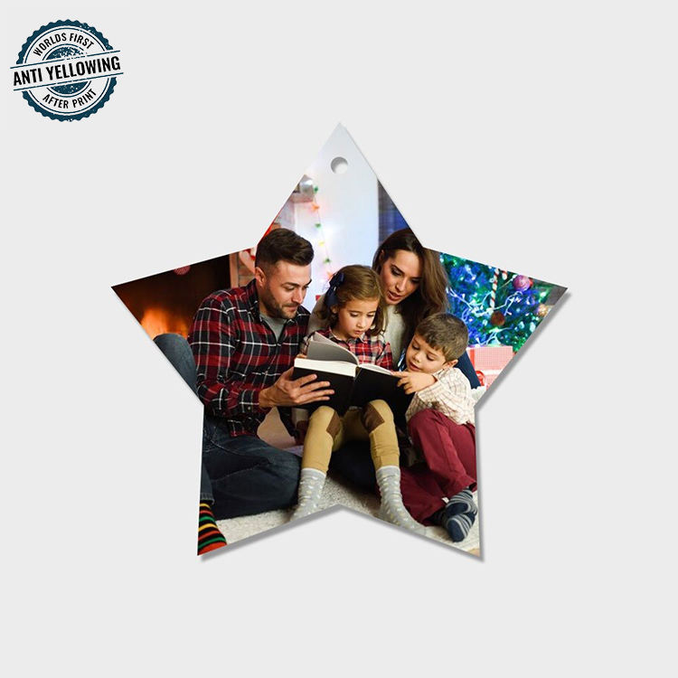 สีที่กำหนดเอง