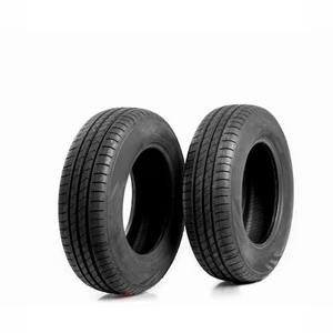 Neumáticos de coche de alto rendimiento superventas más nuevos de fábrica al por mayor neumáticos usados de segunda mano superventas - Product Image 2