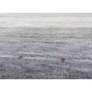 ลวดลายนามธรรมรังบิรังกี ชิดิยา สำหรับใช้ในบ้าน - Product Image 3