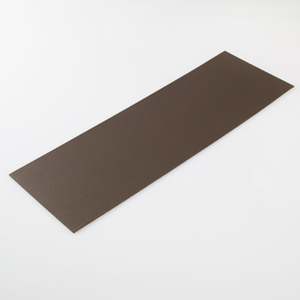 Fogli Magnetici in Neodimio Autoadesivi 450x150x2mm - Product Image 1