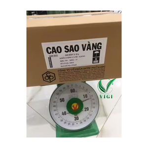 Bálsamo Bienestar Estrella Dorada de Vietnam: Toque de Naturaleza para Relajación y Revitalización al Mejor Precio - Product Image 6