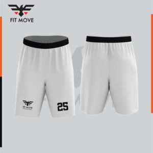 New Style 2024 Comfortable Baseball Uniform Latest Design Men Baseball Jersey Custom Design Team Wear Uniform Combo Set - Product Image 4