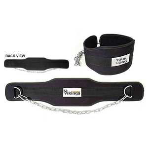 เข็มขัดยางนีโอพรีนสำหรับจุ่ม - Product Image 4