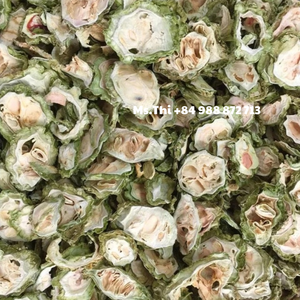 PROMOTION DU MELON AMER SÉCHÉ 100% DE HAUTE QUALITÉ À PARTIR DE LÉGUMES FRAIS DU VIETNAM/Ms.Thi - Product Image 2