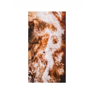 Personalized Tubac <b>Neck</b> <b>Warmer</b> for Hiking Gear & Dry Sack Merchandising - Product Image 6