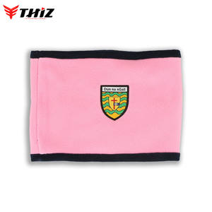 GAA Gaelic/Hurling Sports Snood Logo personnalisable dans toutes les couleurs Polyester Taille personnalisée disponible - Product Image 4