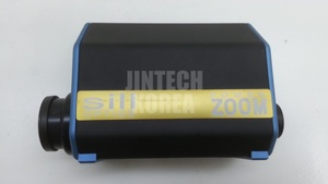 5762) [Hộp Mới] sill quang ống kính D-90530 S6 ass2975/a2a 100% chính hãng Sản phẩm mới - Product Image 3