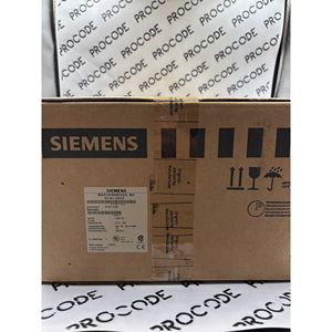 Dispositivo de Energía Trifásico Siemens 6SE7021-3TP50 - Product Image 1
