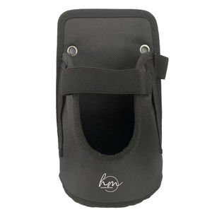 Hien Minh High Quality Durable PVC Tactical Mini <b>Gun</b> Bag & <b>Holster</b> Open Design From Vietnam for Outdoor Activities - Product Image 1