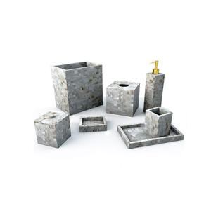 Accesorios de baño de la mejor calidad, tamaño personalizado, mejor diseño, precio adecuado - Product Image 5