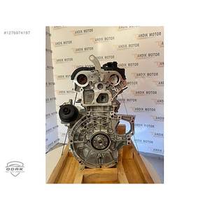 Motor Mini Cooper S 1.6 Turbo N18 EP6FDT Nuevo en Caja con Códigos de Motor 1KD y 2KD para Fines de Fabricación - Product Image 3