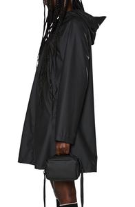 Hot Selling Pvc Reflective <b>Cheap</b> Rain Coats A Adults Waterproof Raincoat <b>Motorcycle</b> For Women Rain Voat Jackets - Product Image 2