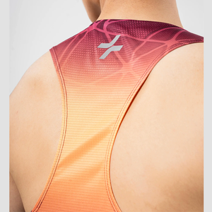 Made in Việt Nam in Chạy SINGLET cho nam giới - Product Image 3