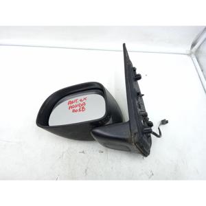 Espejo Retrovisor Izquierdo para FIAT Panda 3ra Serie (12>) 021071 - Product Image 2