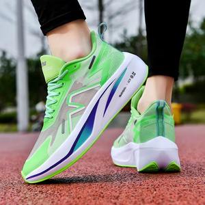 Chaussures de sport pour hommes, style décontracté, course à pied, chaussures de sport, légères, respirantes, confortables, à porter au quotidien - Product Image 6