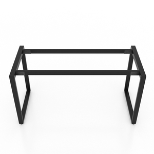 HCRT003 Office Furniture 140x70 Steel Pedestal 25x50 Assembly for Convenient Use - Product Image 2
