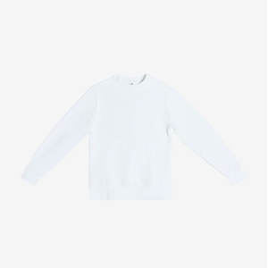 Sweatshirts pour femmes, vêtements décontractés amples, mode féminine, manches longues, à capuche, design original, sweat-shirts pour femmes - Product Image 4