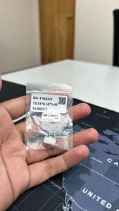 เพชรหยาบ10.962ct type2A ผู้ผลิตเพชรหยาบ CVD