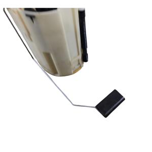 POMPE À CARBURANT AVEC FLUTTUEUR CITROËN Jumper Série 0137908908 AH03 Diesel 2000 (14>) - Product Image 3