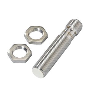 Interruttori induttivi IFM IF5915 - Product Image 1