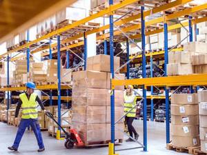 Uniforme de fútbol sublimado personalizado de alta calidad Paquetes Argentina Soccer Jersey - Product Image 3