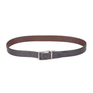 เข็มขัดหนังและกระเป๋าสตางค์ หนังแท้ เข็มขัดผู้หญิงแบบบาง หลากหลายสไตล์ แฟชั่น หัวเข็มขัดและอุปกรณ์ตกแต่งสั่งทำได้ MOQ ต่ำ - Product Image 1