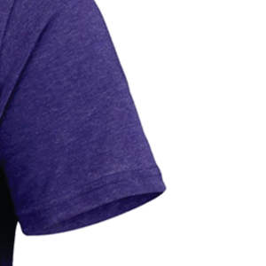 Ensembles de shorts grande taille style de rue personnalisés pour hommes ensemble de shorts de fitness d'été imprimés deux pièces ensemble de shorts haut et bas pour garçons - Product Image 4