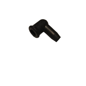 Tubo di raffreddamento a spirale compatibile con Eb415 Rif. 919110 - Product Image 1
