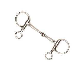 Nouveauté : Mors à bride en acier inoxydable gravé sur mesure pour l'équitation western, certifié CE, garantie à vie, modèle TMC-HB-01383 - Product Image 5