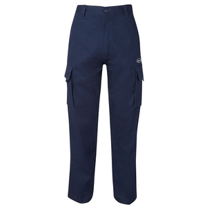 Uniforme de rugby élégant, pull, chemise, pantalon, uniforme scolaire, vente en gros, couture de haute qualité, polyester/coton - Product Image 5