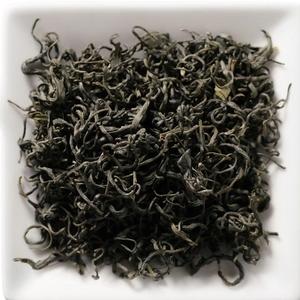 Té Verde de Alta Calidad, Hojas de Té Pekoe, Té Verde OP, Vietnam, Montañas Altas - Product Image 6